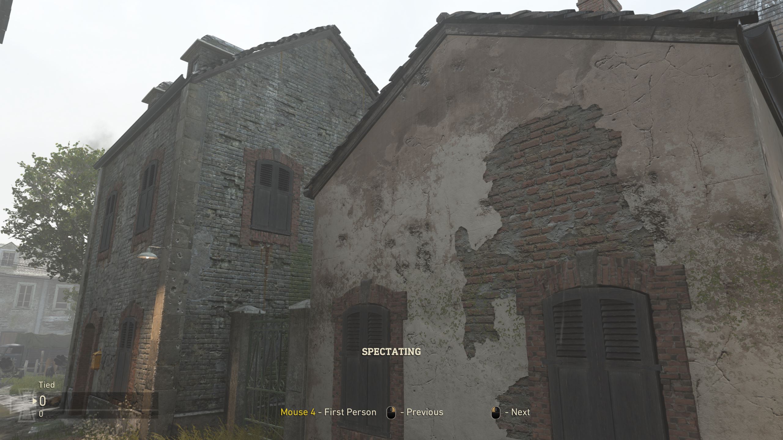 Buy Call of Duty®: WWII - Carentan Map