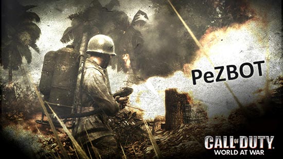 Call of Duty: World at War v1.1 Patch file - ModDB